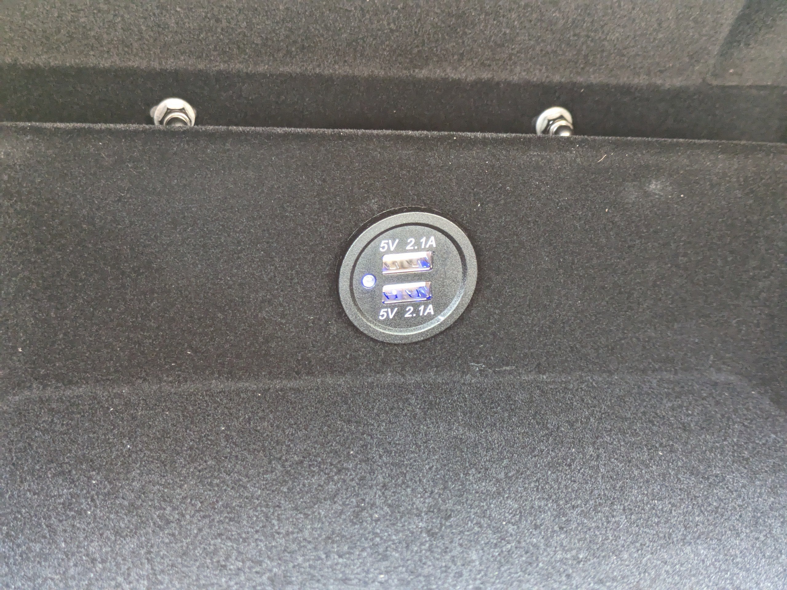 2025 Morgan Plus Four roadster