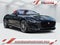2022 Jaguar F-TYPE P450 R-Dynamic