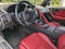 2022 Jaguar F-TYPE P450 R-Dynamic