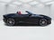2022 Jaguar F-TYPE P450 R-Dynamic