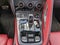 2022 Jaguar F-TYPE P450 R-Dynamic