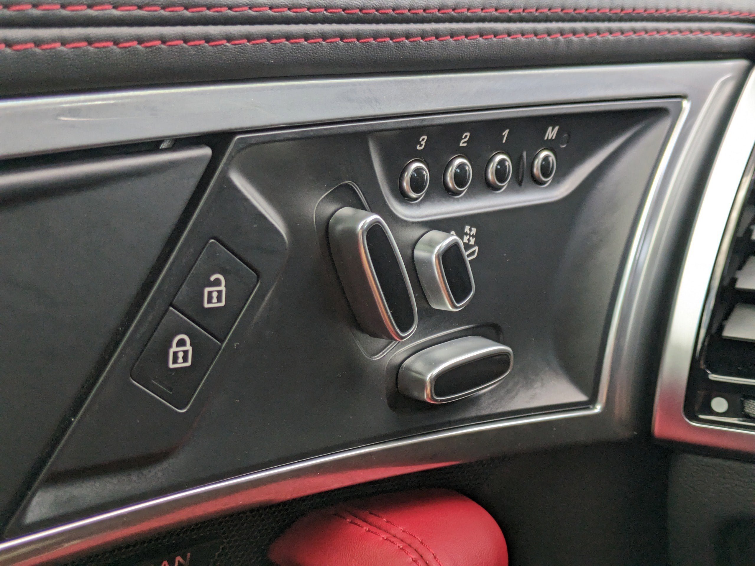 2022 Jaguar F-TYPE P450 R-Dynamic