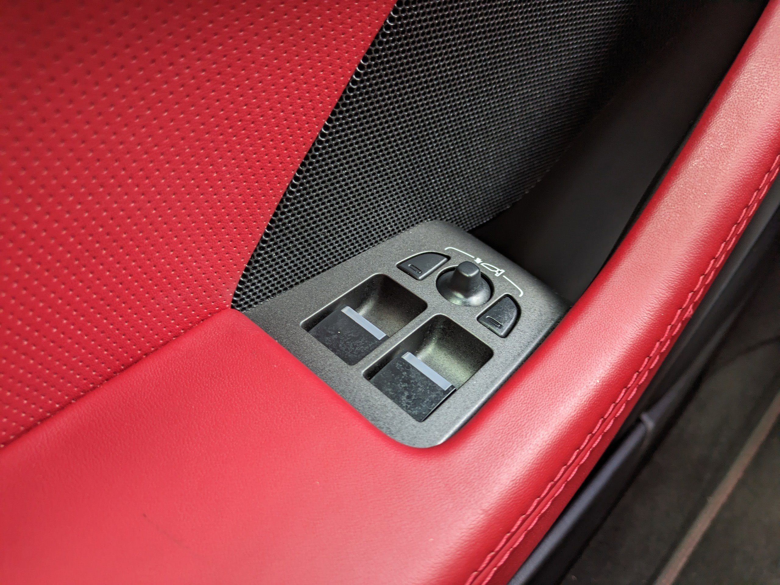 2022 Jaguar F-TYPE P450 R-Dynamic