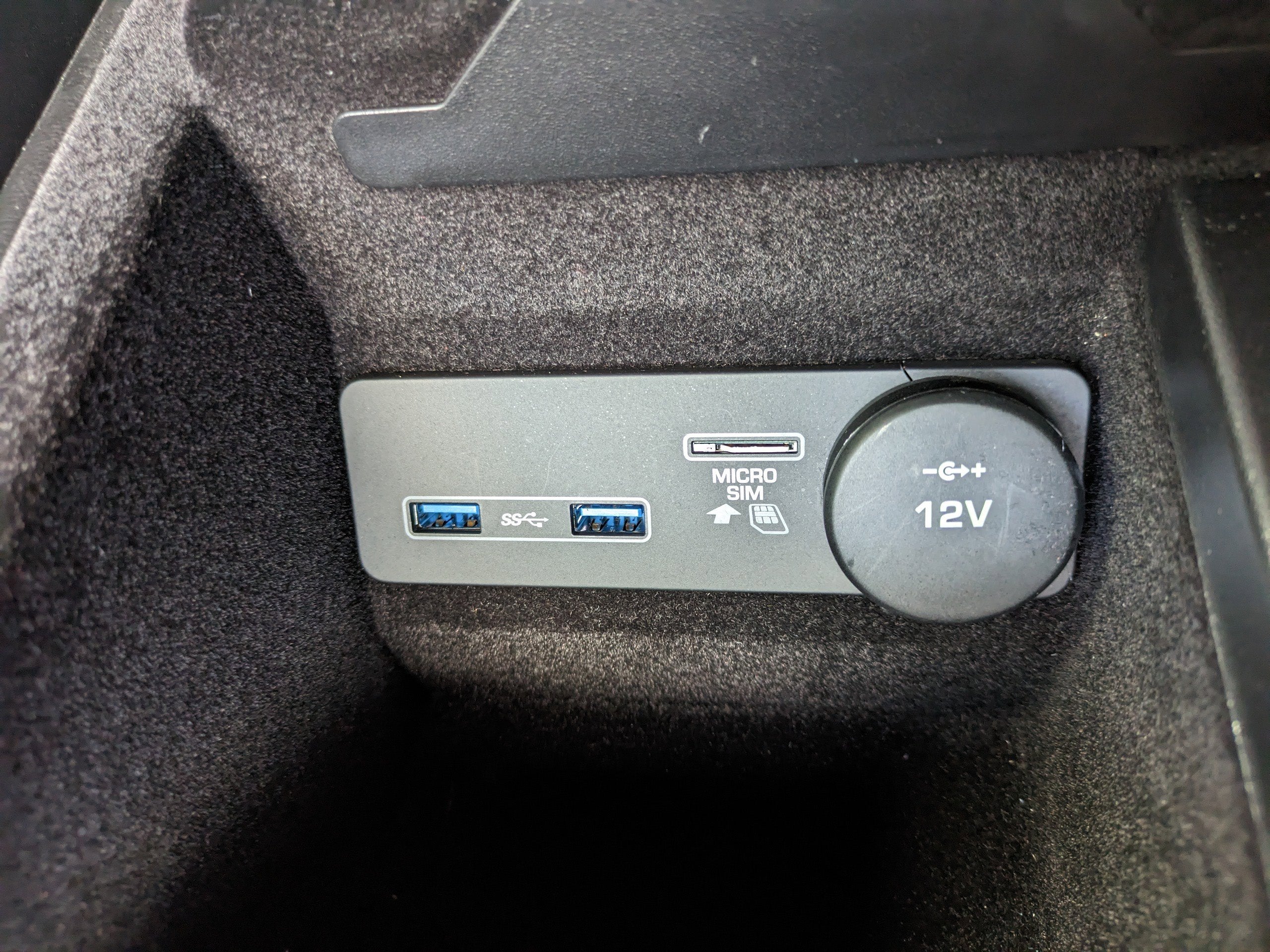 2022 Jaguar F-TYPE P450 R-Dynamic