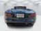 2022 Jaguar F-TYPE P450 R-Dynamic