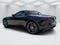 2022 Jaguar F-TYPE P450 R-Dynamic
