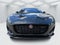 2022 Jaguar F-TYPE P450 R-Dynamic