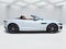 2024 Jaguar F-TYPE 75