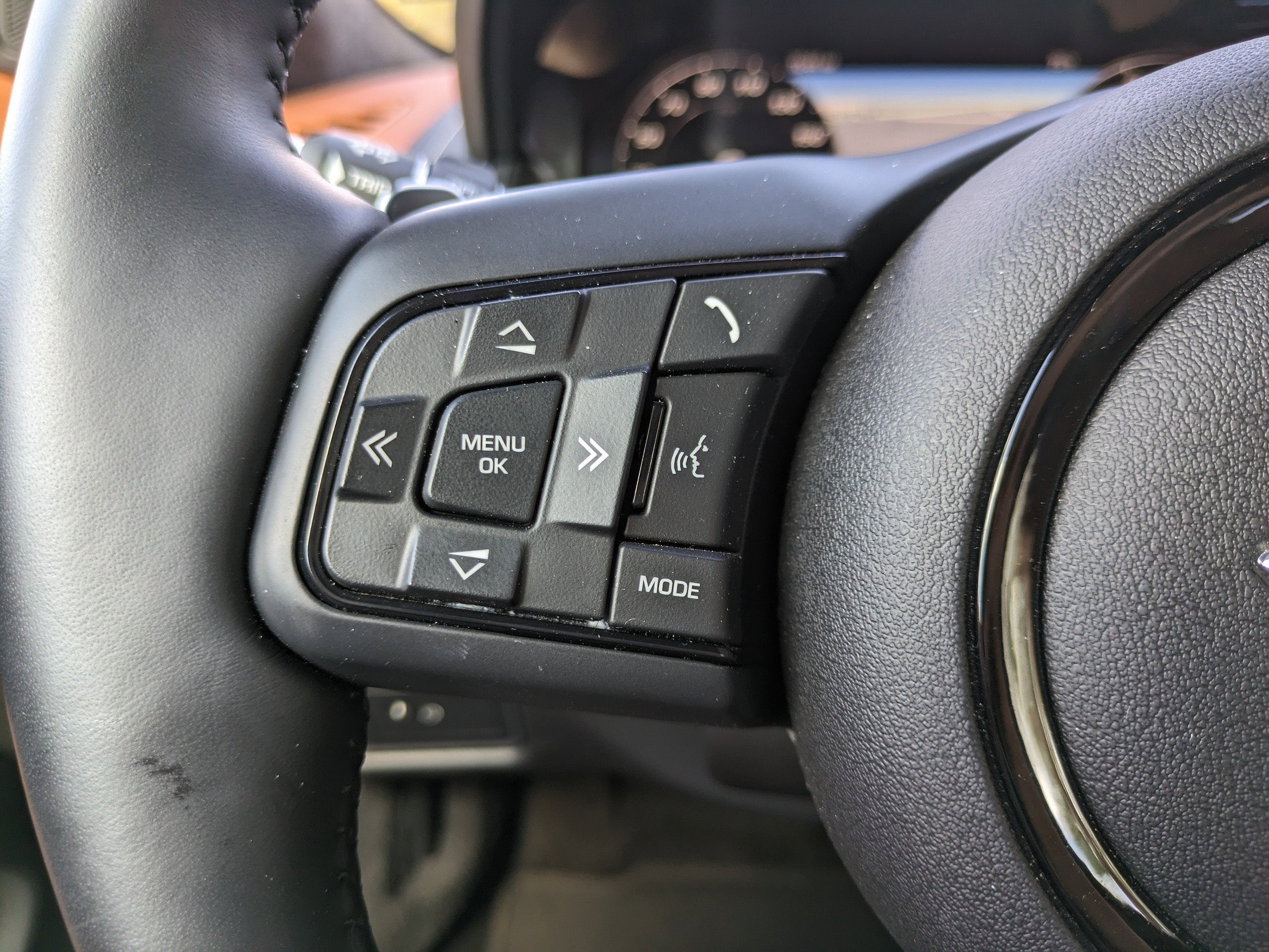 2024 Jaguar F-TYPE 75