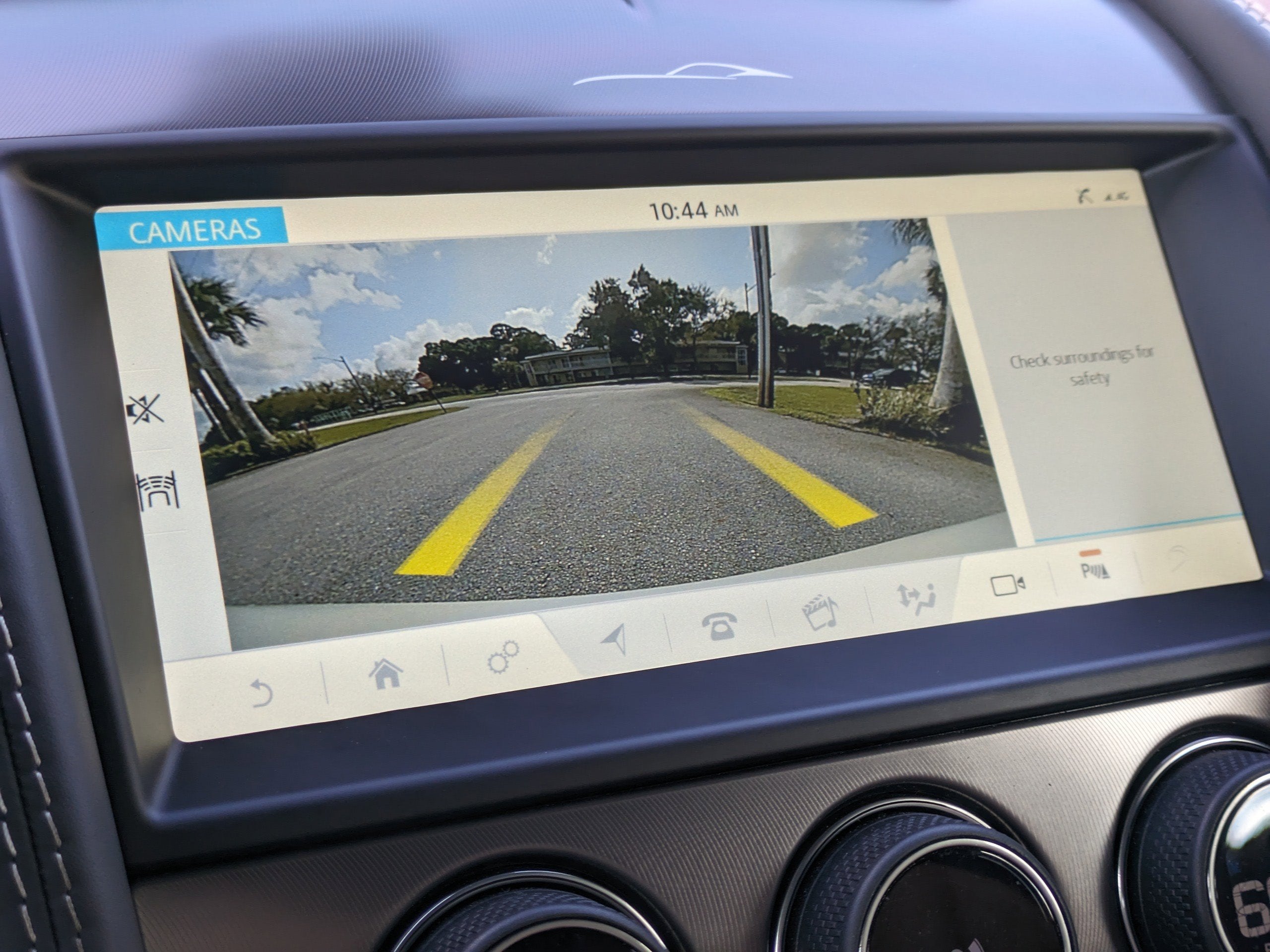 2024 Jaguar F-TYPE 75