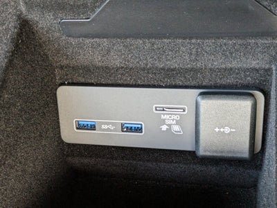 2024 Jaguar F-TYPE 75