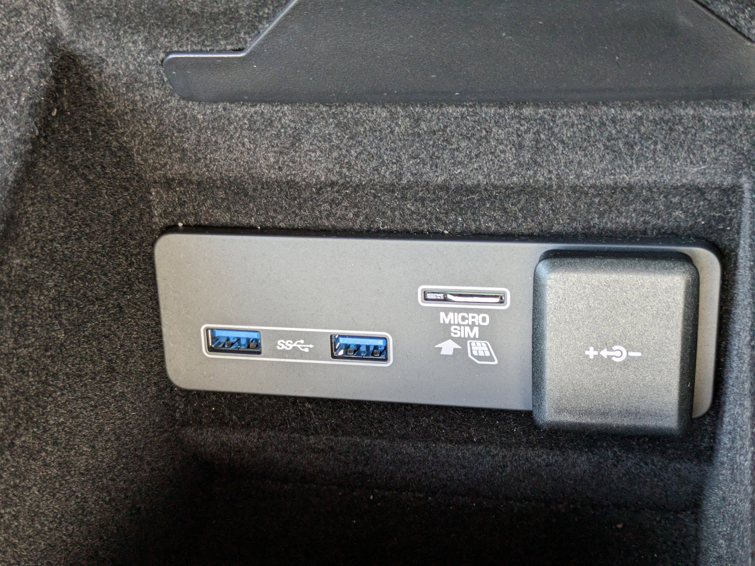 2024 Jaguar F-TYPE 75