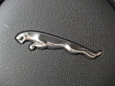 2024 Jaguar F-TYPE 75