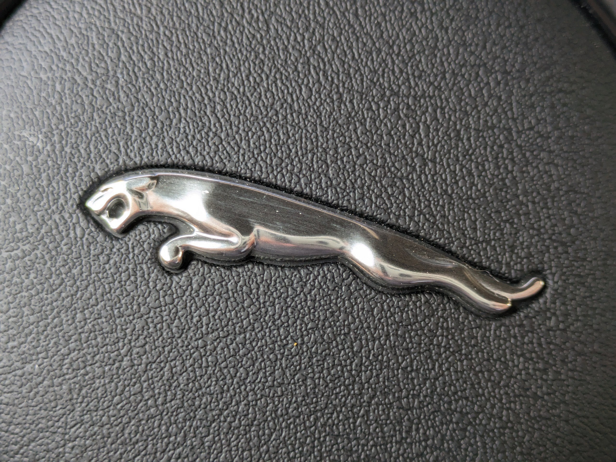 2024 Jaguar F-TYPE 75