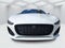 2024 Jaguar F-TYPE 75
