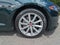 2017 Jaguar XJ XJ R-Sport