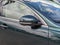 2017 Jaguar XJ XJ R-Sport