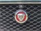 2017 Jaguar XJ XJ R-Sport