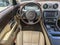 2017 Jaguar XJ XJ R-Sport