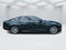 2017 Jaguar XJ XJ R-Sport