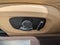 2017 Jaguar XJ XJ R-Sport