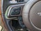 2017 Jaguar XJ XJ R-Sport