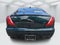 2017 Jaguar XJ XJ R-Sport