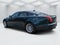 2017 Jaguar XJ XJ R-Sport