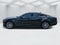 2017 Jaguar XJ XJ R-Sport