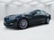 2017 Jaguar XJ XJ R-Sport