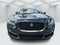 2017 Jaguar XJ XJ R-Sport