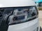 2022 Land Rover Range Rover Westminster