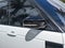 2022 Land Rover Range Rover Westminster