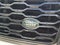 2022 Land Rover Range Rover Westminster