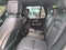 2022 Land Rover Range Rover Westminster