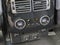 2022 Land Rover Range Rover Westminster
