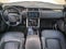 2022 Land Rover Range Rover Westminster
