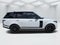 2022 Land Rover Range Rover Westminster