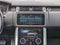2022 Land Rover Range Rover Westminster