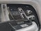 2022 Land Rover Range Rover Westminster