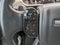 2022 Land Rover Range Rover Westminster