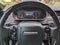 2022 Land Rover Range Rover Westminster