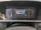 2022 Land Rover Range Rover Westminster