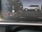 2022 Land Rover Range Rover Westminster