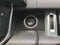 2022 Land Rover Range Rover Westminster