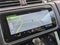 2022 Land Rover Range Rover Westminster