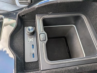 2022 Land Rover Range Rover Westminster