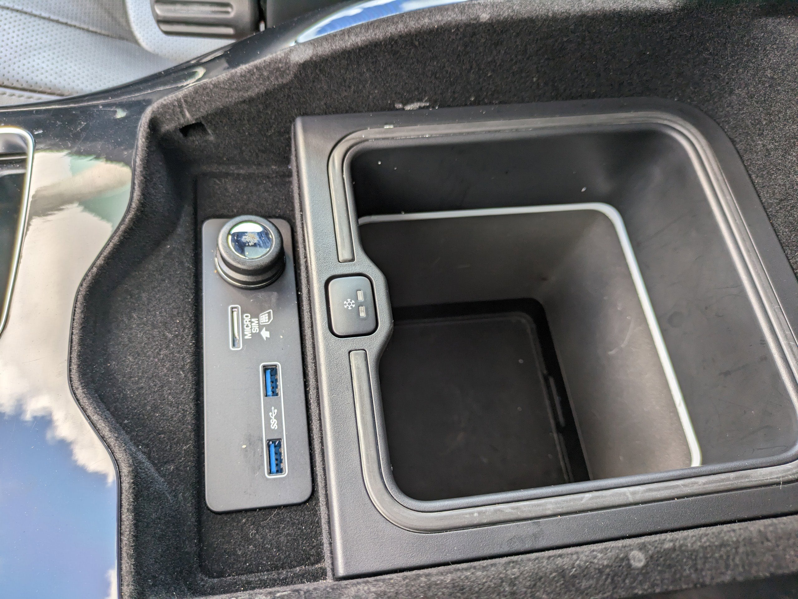 2022 Land Rover Range Rover Westminster