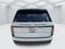 2022 Land Rover Range Rover Westminster