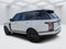 2022 Land Rover Range Rover Westminster